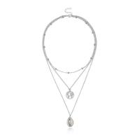 uploads/erp/collection/images/Fashion Jewelry/zuowen/XU0503442/img_b/XU0503442_img_b_4